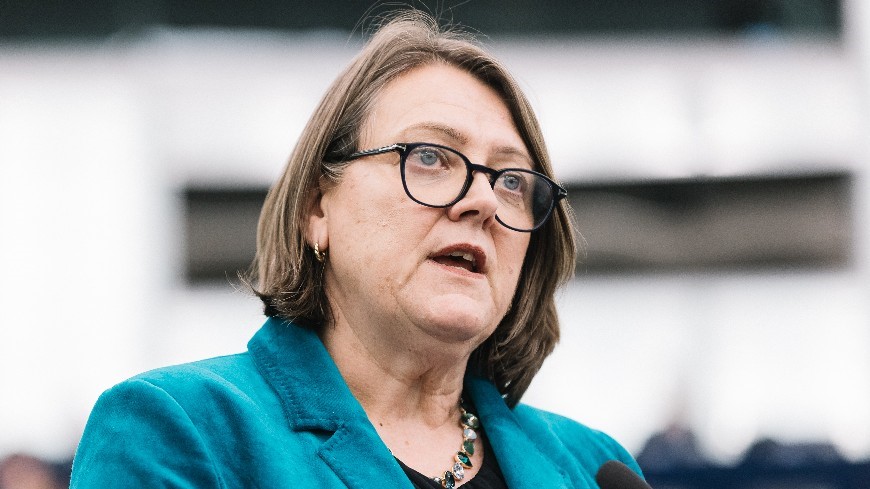Autonomie locale : la France doit poursuivre la décentralisation et clarifier la répartition des compétences, selon le Congrès du Conseil de l’Europe