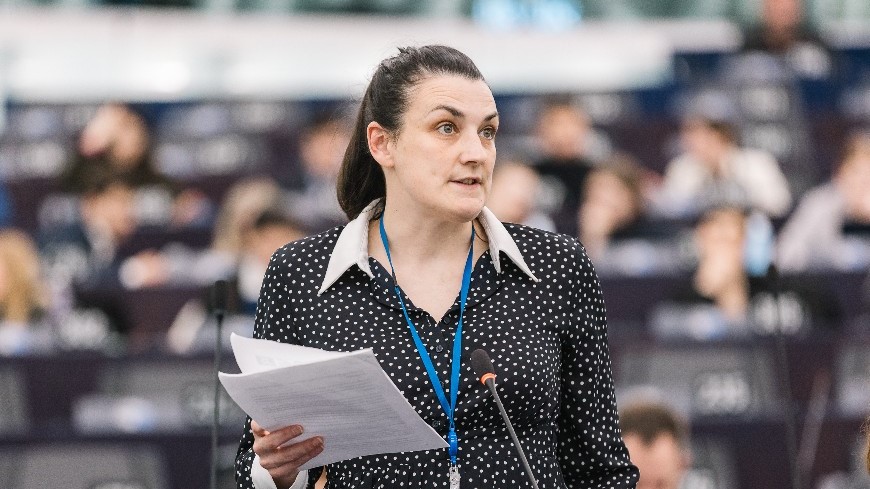 Croatie : Le Congrès du Conseil de l’Europe se félicite des améliorations apportées à la gouvernance locale et régionale, bien que des lacunes subsistent