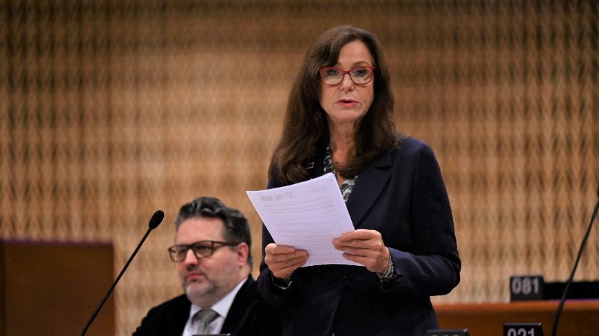 Council of Europe Congress calls on Iceland to incorporate local self-government into domestic law