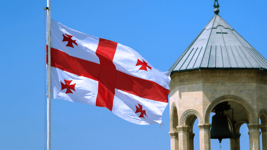 Congress to examine the application of the European Charter of Local Self-Government in Georgia