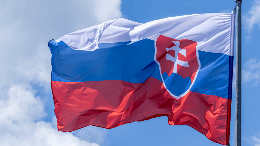 Council of Europe Congress Secretary General on official visit to Slovak Republic