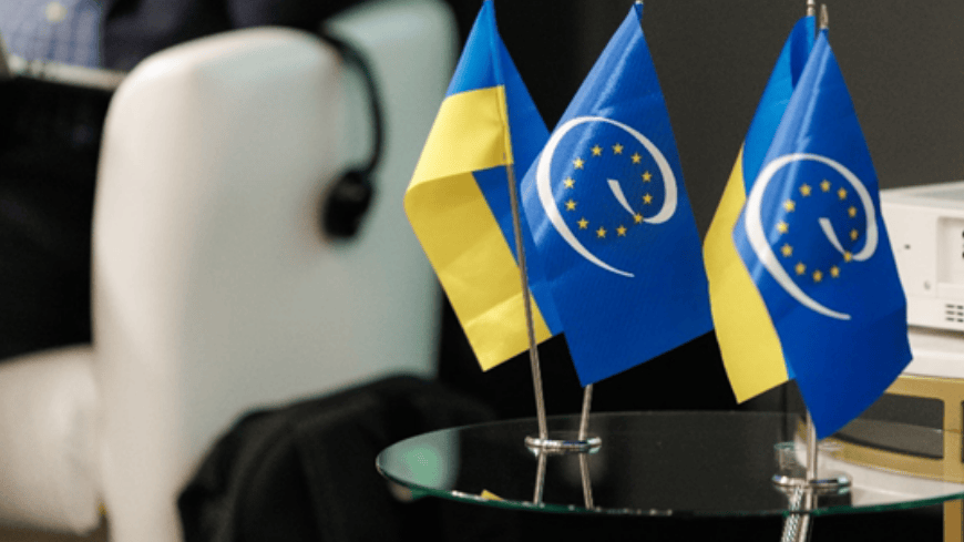 Le Congrès soutiendra le gouvernement ukrainien dans la mise à jour de la réforme de la décentralisation