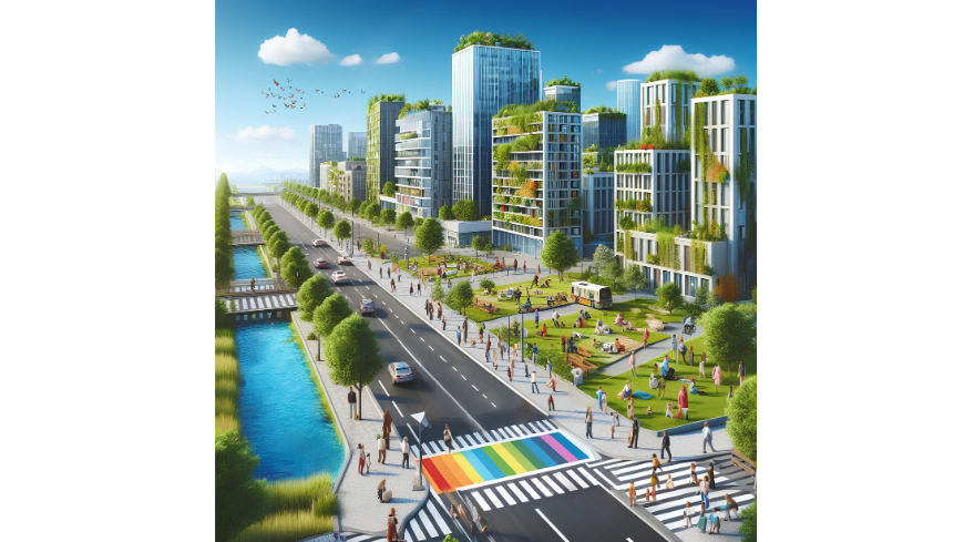 Image generated by artificial intelligence (Microsoft Copilot)