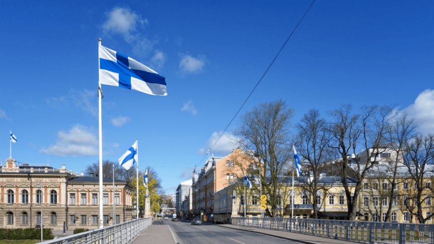 Le Congrès du Conseil de l'Europe invite la Finlande à renforcer la réglementation du financement des campagnes électorales et la sensibilisation aux procédures de vote
