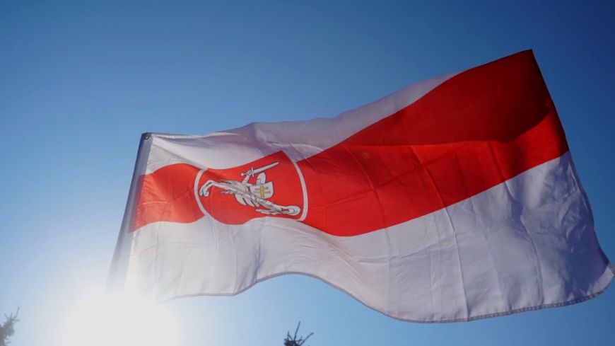 New video about the Council of Europe Contact Group on Belarus
