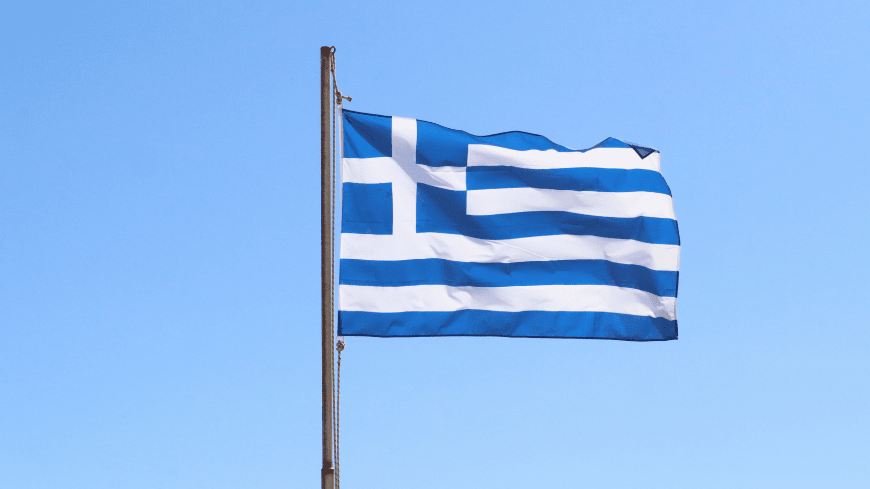 Le Congrès du Conseil de l'Europe salue l'intention de la Grèce de finaliser la ratification la Charte de l'autonomie locale