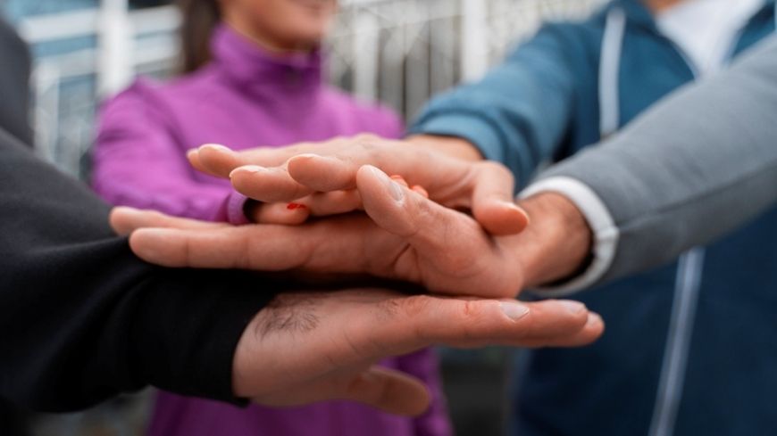 Le Congrès salue l'amélioration de la loi sur la coopération intercommunale en Ukraine