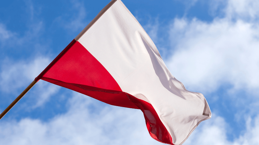 Council of Europe Congress: Poland should pursue decentralisation, strengthen financing of local and regional governments