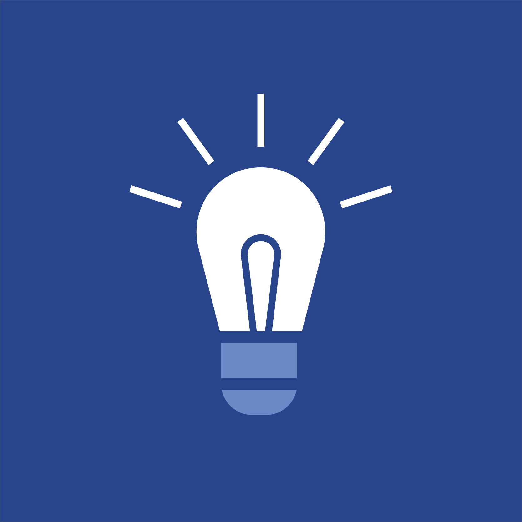 Principle 12: Openness to Change and Innovation