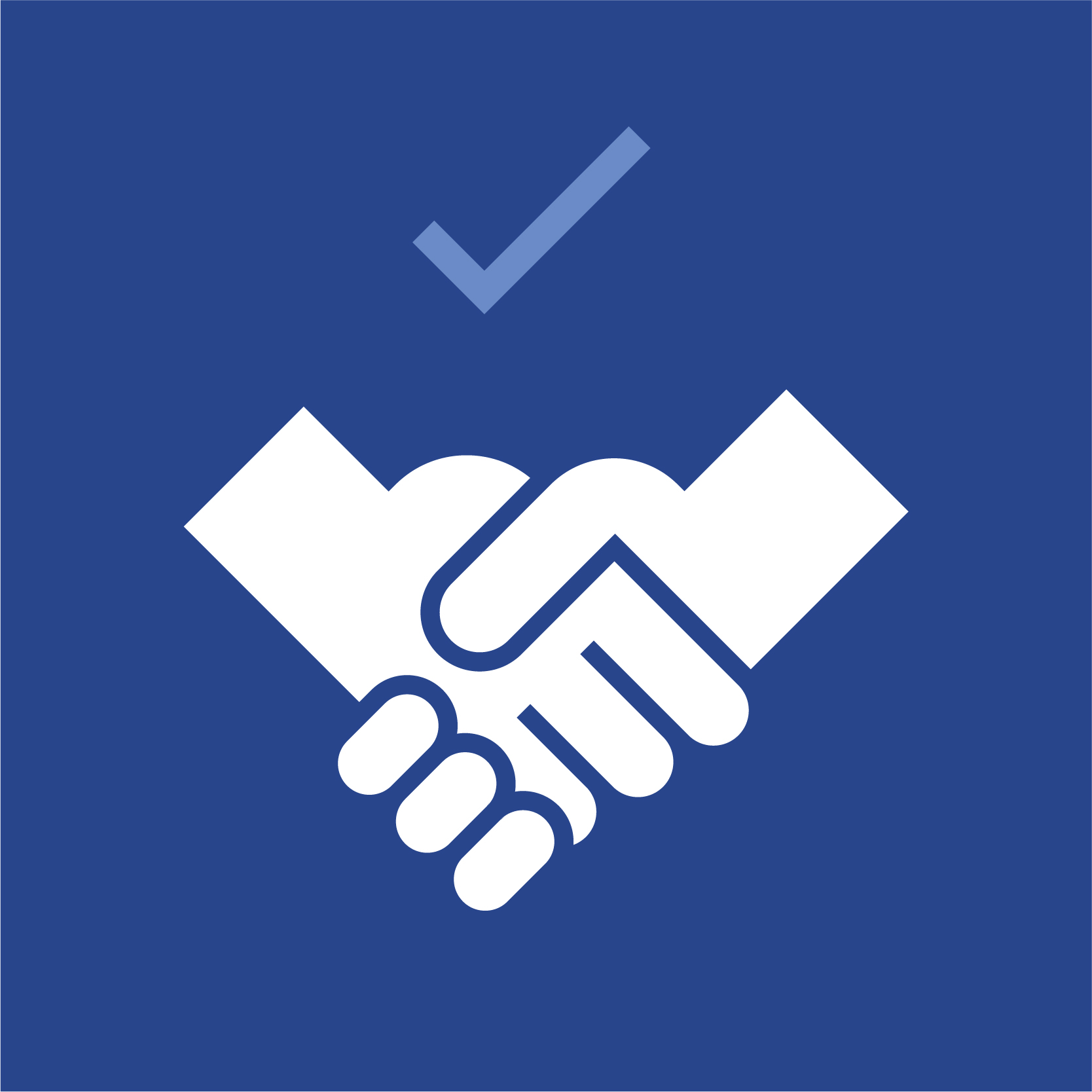Principle 4: Public Ethics
