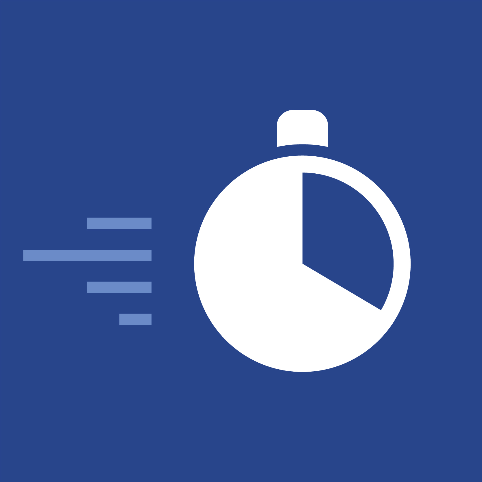 Principle 9: Responsiveness