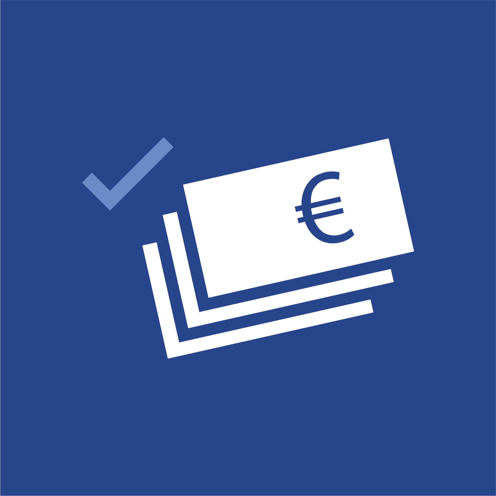 Principle 10: Sound Financial and Economic Management