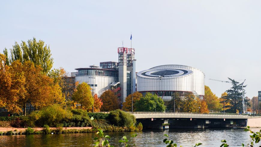 Congress adopts a landmark recommendation on the implementation of the European Convention on Human Rights at local and regional levels