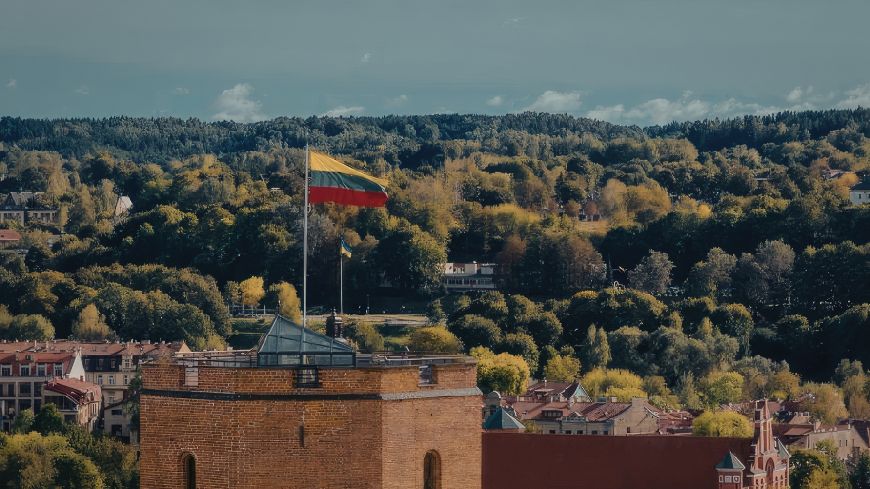 Congrès du Conseil de l'Europe sur l'autonomie locale en Lituanie : des progrès ont été réalisés, mais des efforts supplémentaires sont nécessaires en matière d'autonomie financière locale