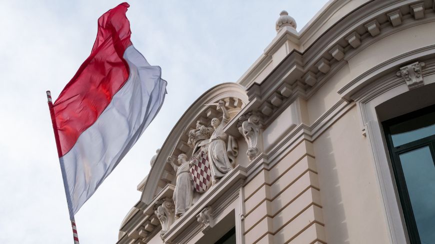 Council of Europe Congress welcomes the intention of Monaco to complete ratification of the Local Self-Government Charter