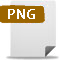 Congress logo color PNG
