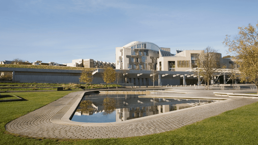 La Présidente du Congrès du Conseil de l’Europe se félicite de l’intégration de la Charte européenne de l’autonomie locale dans le droit écossais