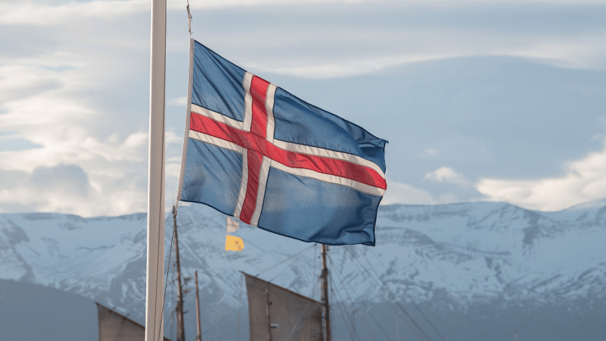 Council of Europe Congress to observe local elections in Iceland