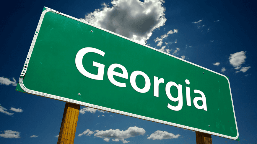 Georgia: Congress Rapporteurs warn of grave threat to local democracy as request to ban major opposition parties under review