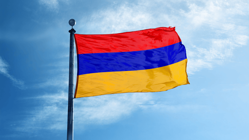 Council of Europe Congress to examine the application of the European Charter of Local Self-Government in Armenia