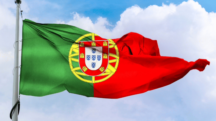 Council of Europe Congress to examine the application of the European Charter of Local Self-Government in Portugal