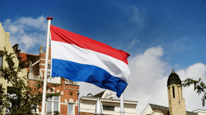 Le Congrès du Conseil de l'Europe observe les élections municipales aux Pays-Bas