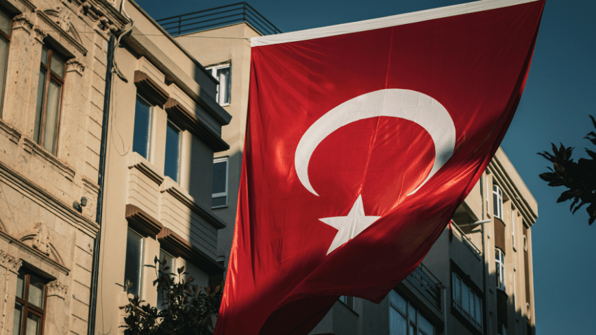 Rapporteurs of European institutions address an open letter on the situation of local democracy in Türkiye