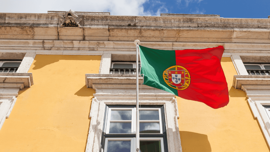 Le Congrès du Conseil de l'Europe examine l'application de la Charte européenne de l'autonomie locale au Portugal