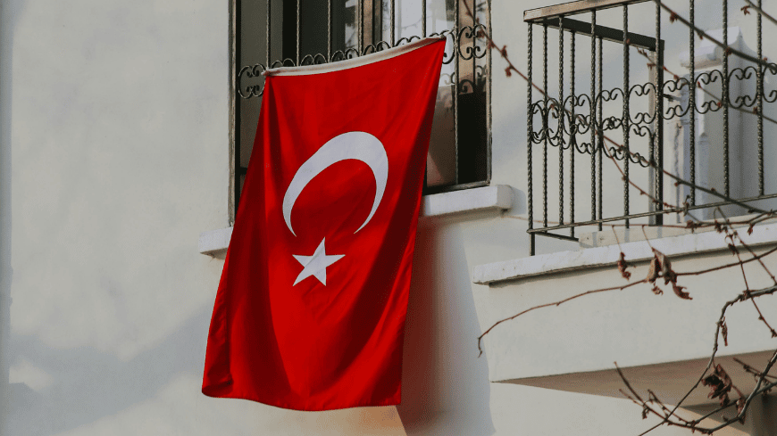 Türkiye : le Congrès du Conseil de l'Europe appelle à la défense des droits de l'opposition et au respect de la volonté des électeurs
