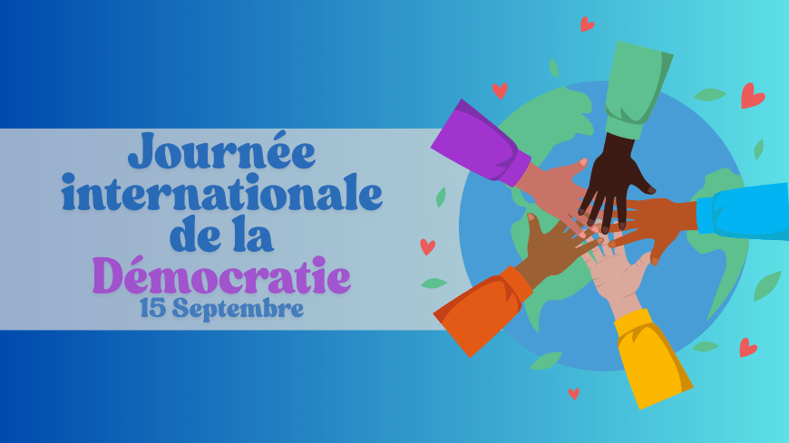 « La démocratie se vit avant tout au niveau local », déclare la Présidente du Congrès