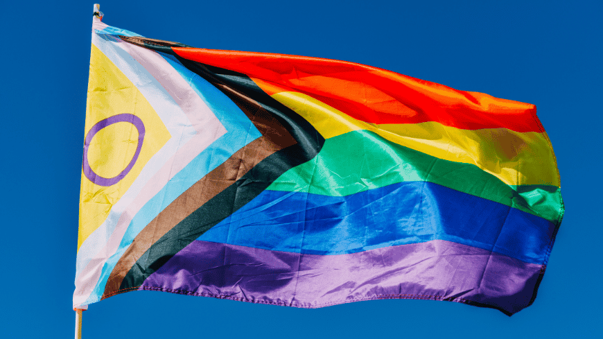 Council of Europe Congress Rapporteur on LGBTI rights calls for respect for fundamental rights following operations targeting LGBTI civil society in Türkiye