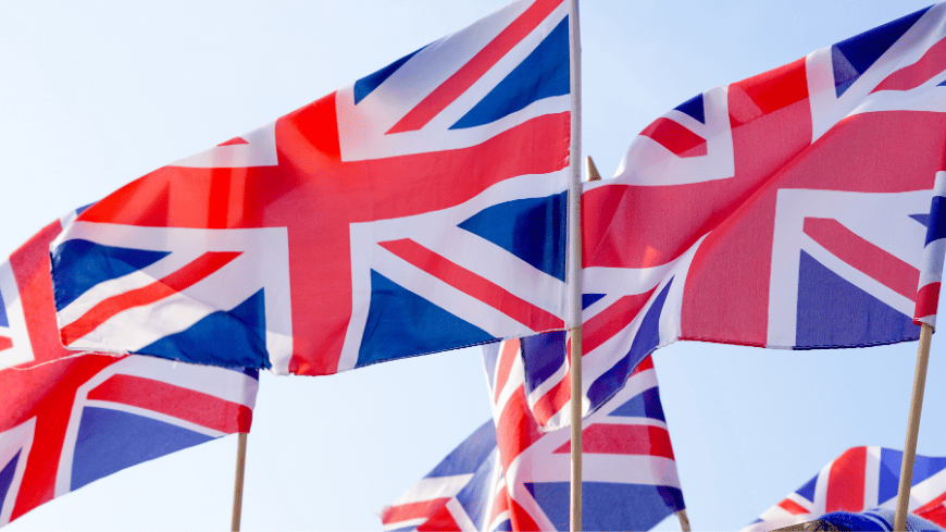 Well-organised and inclusive electoral procedures for first Council of Europe Congress observation mission in the United Kingdom