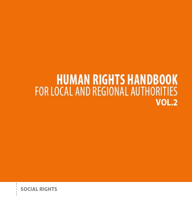 Georgia : Publications - Congress of Local and Regional Authorities