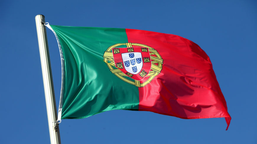 Portugal ratificou o Protocolo Adicional à Carta Europeia da Autonomia Local sobre o direito de participação nos assuntos da administração local