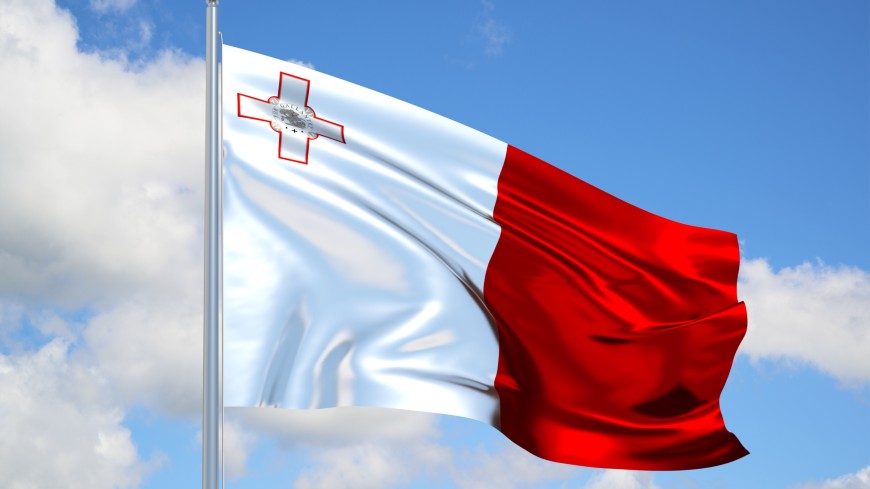 Council of Europe Congress examined the application of the European Charter of Local Self-Government in Malta
