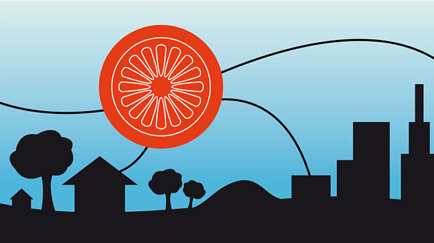 Local authorities have a duty of care for Roma communities vulnerable to the pandemic