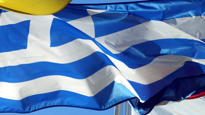 Local and regional democracy in Greece