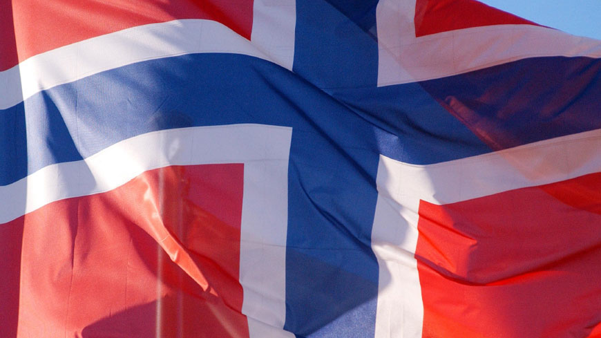 Local and regional democracy in Norway