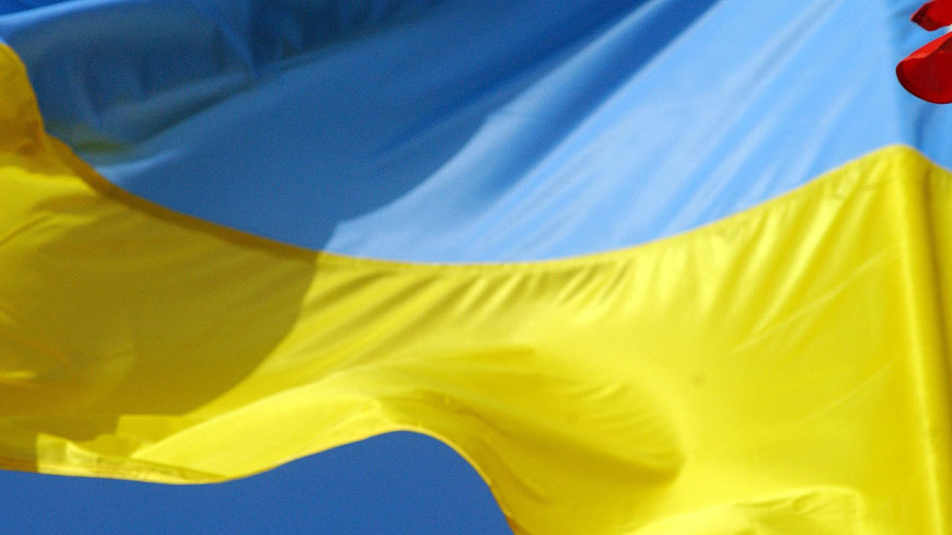 Le Congrès effectue une mission d’observation des élections locales en Ukraine