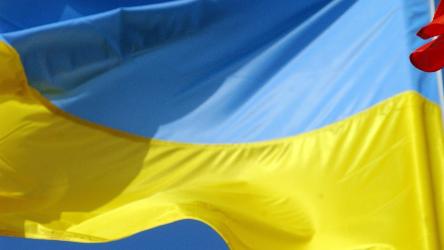 Ukraine: Fair elections is a prerequisite for the functioning of democratic institutions