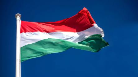 Hungary: Time to reverse “clear trend towards recentralisation”, according to new Council of Europe monitoring report