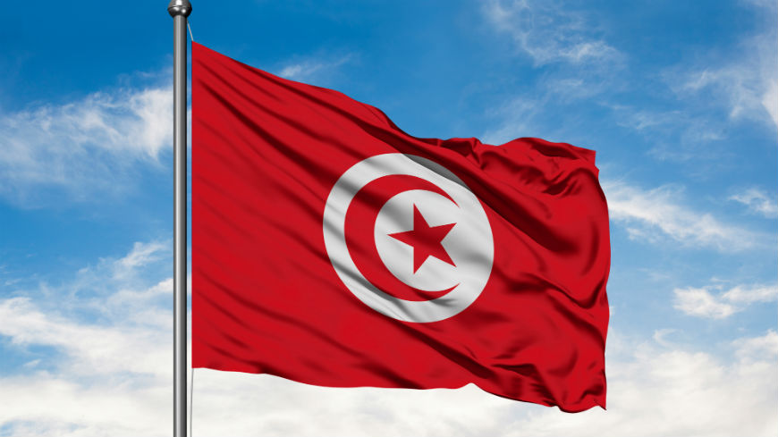 Piero FASSINO welcomes Tunisia’s request for Partner for Local Democracy status