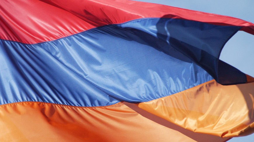Armenia: Institutional support to the Communities Association of Armenia