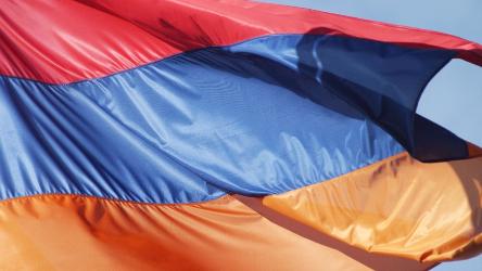 Le Congrès organise une mission d'évaluation électorale à distance en Arménie