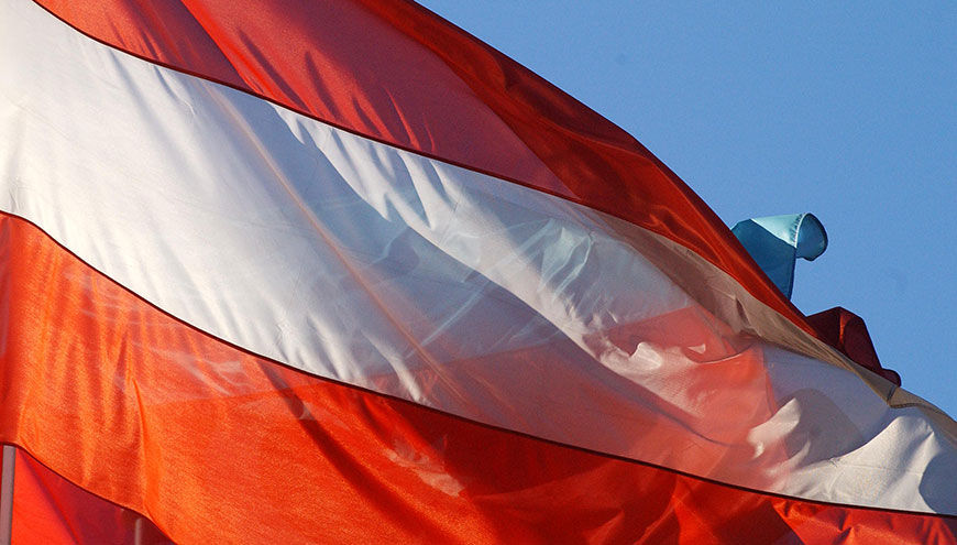 Austria: Municipalities and Länder governments need more fiscal autonomy, Council of Europe report finds, among other issues