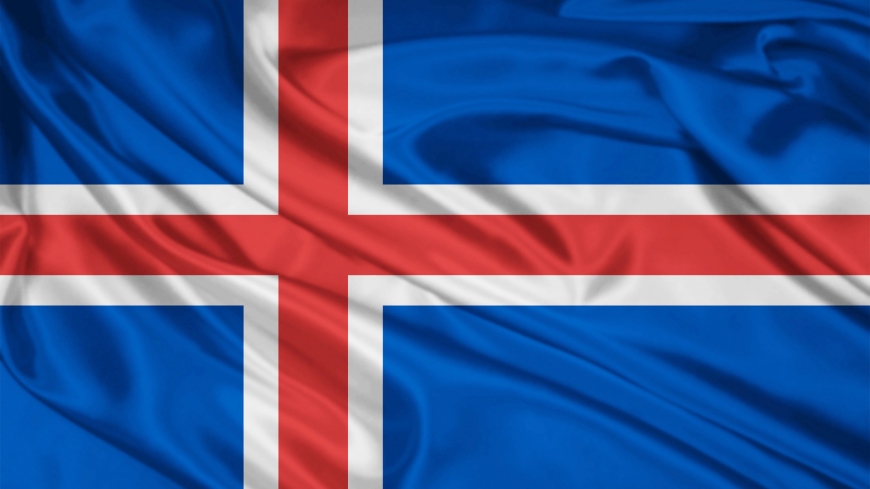 Iceland ratifies the Protocol to the European Charter of Local Self-Government on the right to participate in the affairs of a local authority