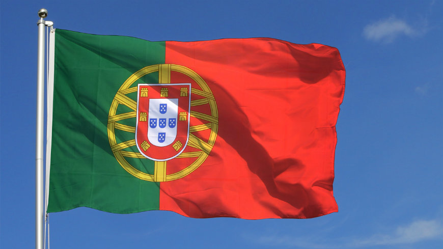 Une délégation du Congrès effectue une visite de post-suivi au Portugal
