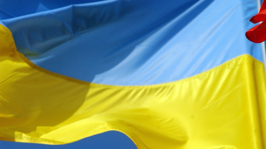 Une délégation du Congrès du Conseil de l’Europe effectue une visite à haut niveau en Ukraine