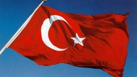 Les rapporteurs du Congrès achèvent leur mission d’enquête en Turquie