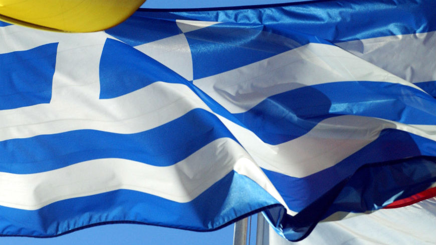2nd Congress visit in order to examine the situation of local and regional democracy in Greece
